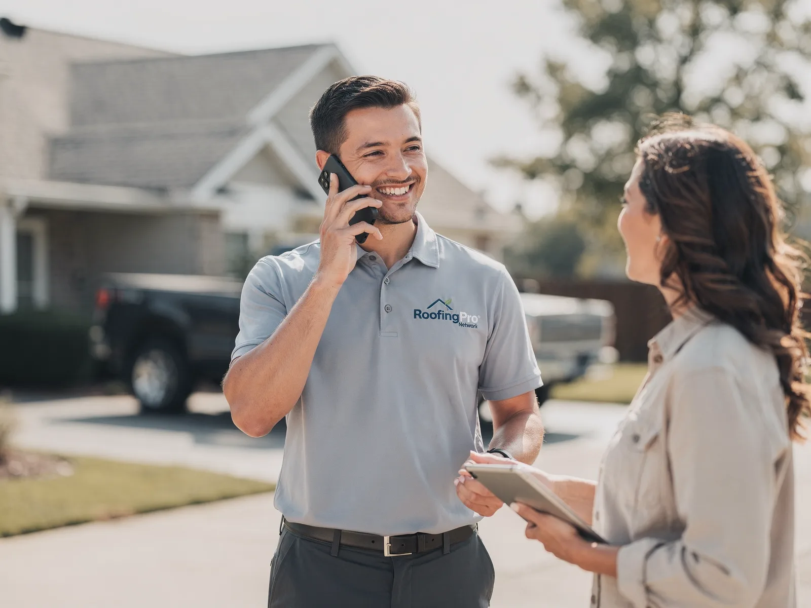 Roof Repair Avon, OH FAQs